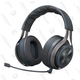LucidSound | $120 | Amazon